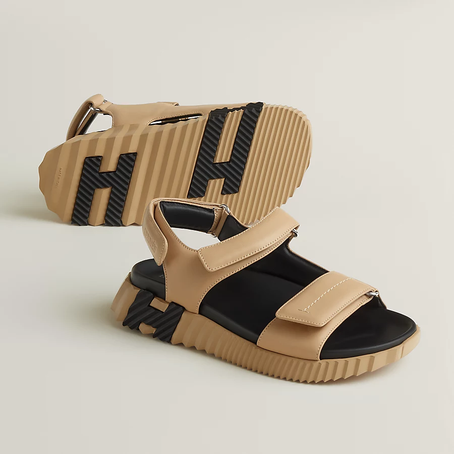 Junior sandal - Image 1